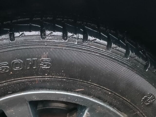 Чорний ВАЗ 2110, об'ємом двигуна 0 л та пробігом 1 тис. км за 2500 $, фото 4 на Automoto.ua