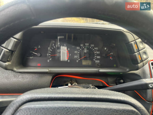 ВАЗ 2110 2007 у Вышгороде на Automoto.ua Чорний ВАЗ 2110, об'ємом двигуна 1.6 л та пробігом 333 тис. км за 1100 $, фото 6 на Automoto.ua
