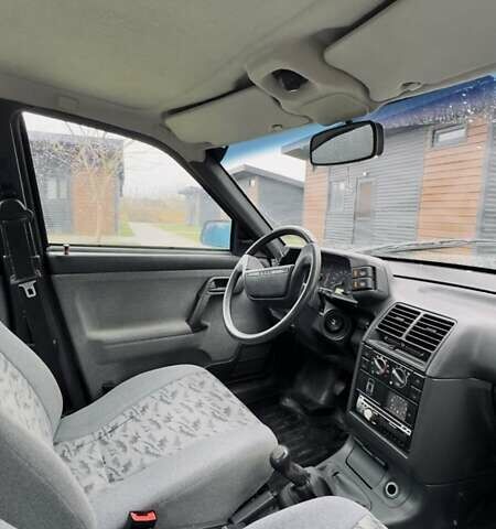 Черный ВАЗ 2110, объемом двигателя 1.6 л и пробегом 104 тыс. км за 1700 $, фото 3 на Automoto.ua