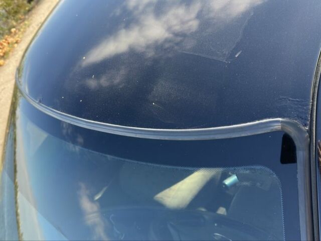 Черный ВАЗ 2110, объемом двигателя 1.6 л и пробегом 170 тыс. км за 1600 $, фото 12 на Automoto.ua