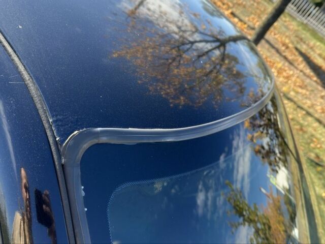 Черный ВАЗ 2110, объемом двигателя 1.6 л и пробегом 170 тыс. км за 1600 $, фото 11 на Automoto.ua