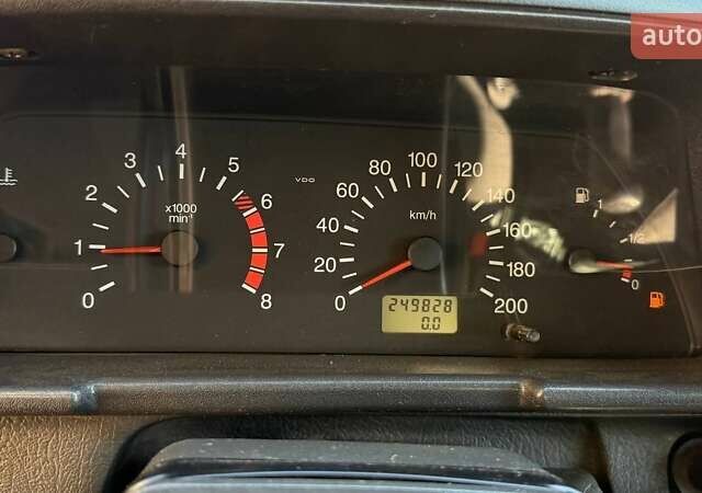 Чорний ВАЗ 2110, об'ємом двигуна 1.6 л та пробігом 250 тис. км за 2300 $, фото 1 на Automoto.ua