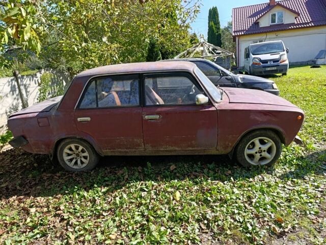 Черный ВАЗ 2110, объемом двигателя 1.6 л и пробегом 178 тыс. км за 1250 $, фото 3 на Automoto.ua