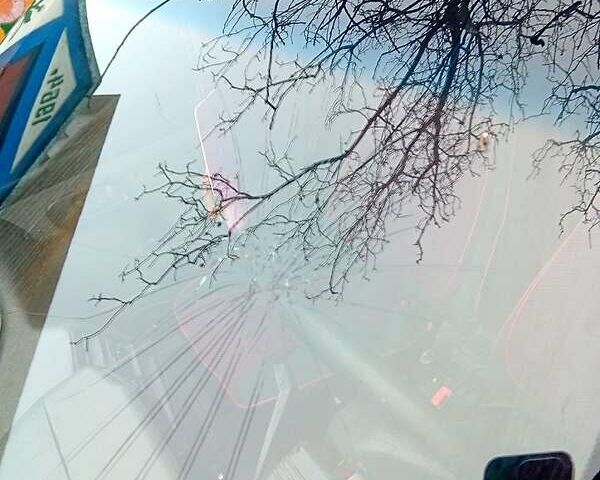 Чорний ВАЗ 2110, об'ємом двигуна 1.6 л та пробігом 199 тис. км за 1150 $, фото 8 на Automoto.ua