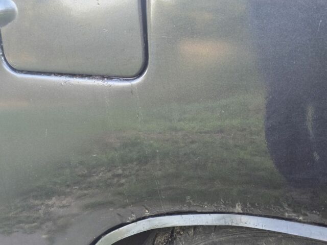 Черный ВАЗ 2110, объемом двигателя 1.6 л и пробегом 348 тыс. км за 2000 $, фото 18 на Automoto.ua