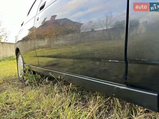 ВАЗ 2110 2007 у Драбове на Automoto.ua Чорний ВАЗ 2110, об'ємом двигуна 1.6 л та пробігом 265 тис. км за 1600 $, фото 9 на Automoto.ua