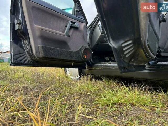 ВАЗ 2110 2007 у Драбове на Automoto.ua Чорний ВАЗ 2110, об'ємом двигуна 1.6 л та пробігом 265 тис. км за 1600 $, фото 11 на Automoto.ua