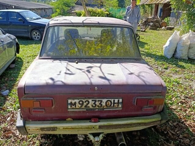 Черный ВАЗ 2110, объемом двигателя 1.6 л и пробегом 178 тыс. км за 1250 $, фото 2 на Automoto.ua