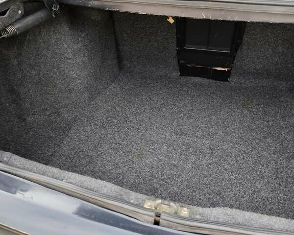 Черный ВАЗ 2110, объемом двигателя 1.6 л и пробегом 105 тыс. км за 2950 $, фото 28 на Automoto.ua