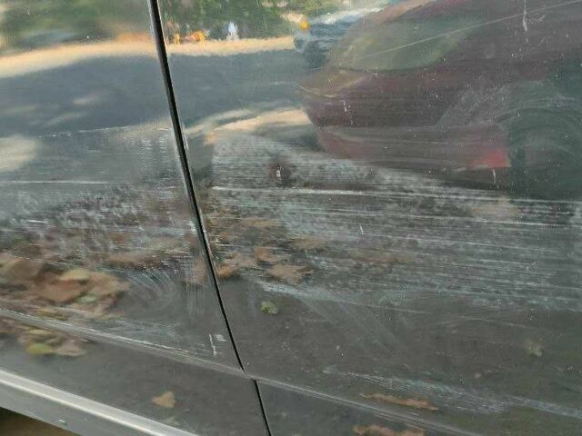 Черный ВАЗ 2110, объемом двигателя 1.6 л и пробегом 90 тыс. км за 1850 $, фото 7 на Automoto.ua