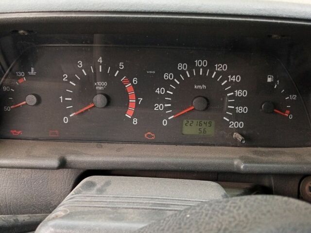 ВАЗ 2110 2007 у Броварах на Automoto.ua Чорний ВАЗ 2110, об'ємом двигуна 0 л та пробігом 200 тис. км за 956 $, фото 2 на Automoto.ua