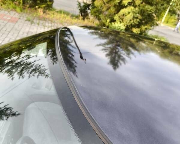 Черный ВАЗ 2110, объемом двигателя 1.6 л и пробегом 105 тыс. км за 2950 $, фото 13 на Automoto.ua