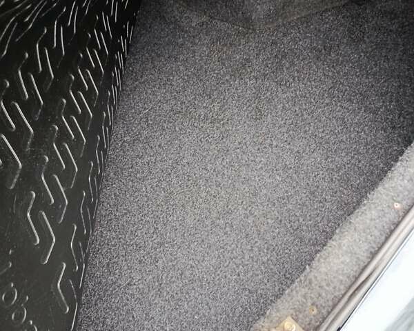 Черный ВАЗ 2110, объемом двигателя 0 л и пробегом 71 тыс. км за 3000 $, фото 13 на Automoto.ua