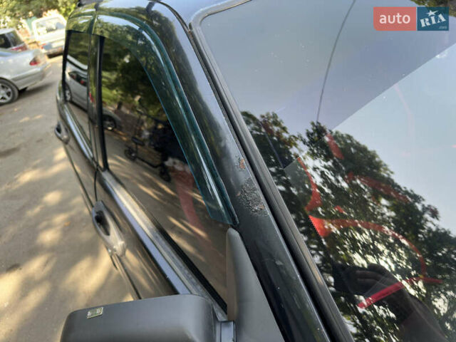 ВАЗ 2110 2008 у Одесі на Automoto.ua Чорний ВАЗ 2110, об'ємом двигуна 1.6 л та пробігом 193 тис. км за 1682 $, фото 13 на Automoto.ua