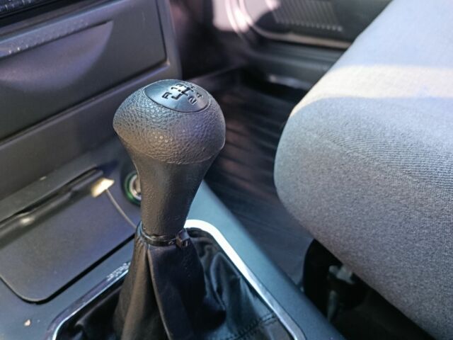 Черный ВАЗ 2110, объемом двигателя 1 л и пробегом 71 тыс. км за 3250 $, фото 1 на Automoto.ua