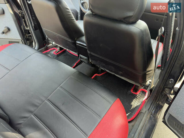 ВАЗ 2110 2008 у Одесі на Automoto.ua Чорний ВАЗ 2110, об'ємом двигуна 1.6 л та пробігом 193 тис. км за 1682 $, фото 20 на Automoto.ua