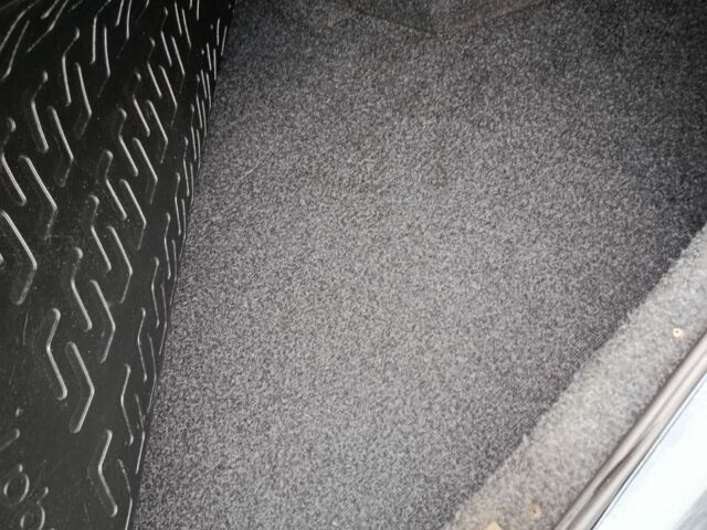 Чорний ВАЗ 2110, об'ємом двигуна 1 л та пробігом 91 тис. км за 3350 $, фото 14 на Automoto.ua