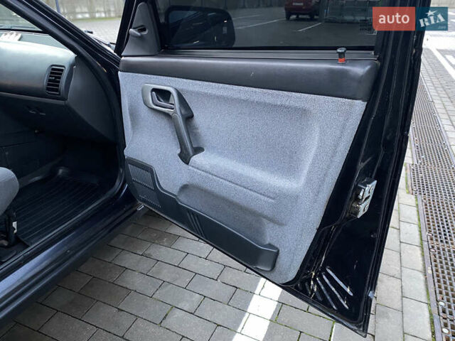 Черный ВАЗ 2110, объемом двигателя 1.6 л и пробегом 81 тыс. км за 3500 $, фото 18 на Automoto.ua