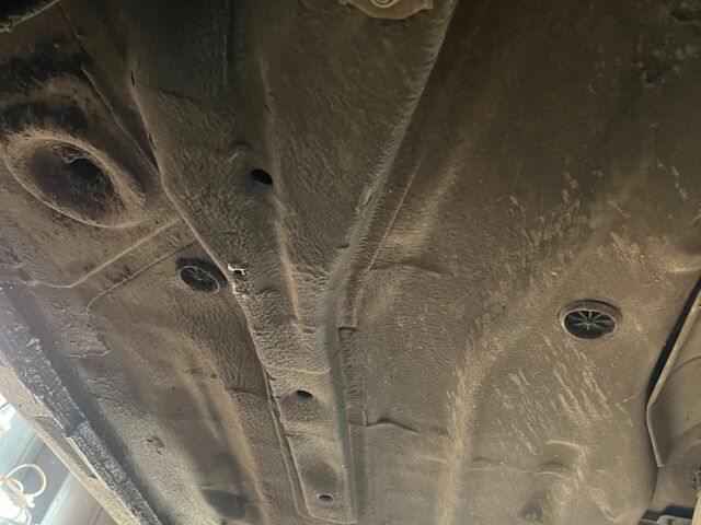 Чорний ВАЗ 2110, об'ємом двигуна 1.6 л та пробігом 81 тис. км за 2850 $, фото 3 на Automoto.ua