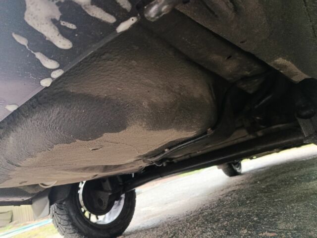 Чорний ВАЗ 2110, об'ємом двигуна 1 л та пробігом 91 тис. км за 3350 $, фото 4 на Automoto.ua