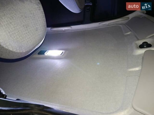 Черный ВАЗ 2110, объемом двигателя 0 л и пробегом 71 тыс. км за 3000 $, фото 4 на Automoto.ua