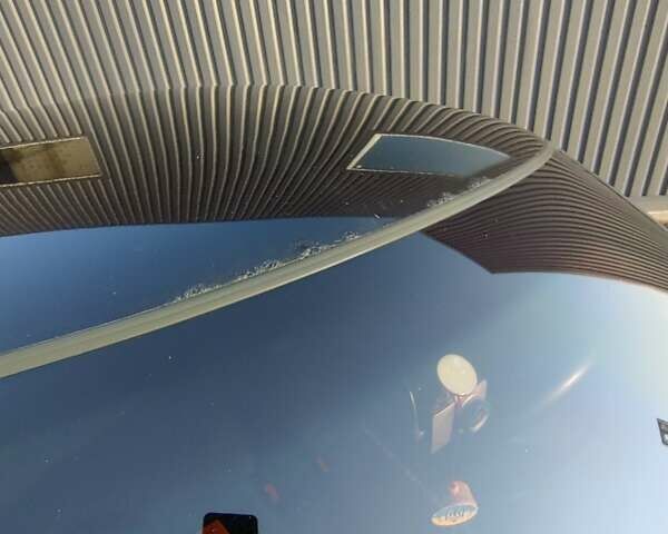 Черный ВАЗ 2110, объемом двигателя 1.6 л и пробегом 191 тыс. км за 3300 $, фото 20 на Automoto.ua