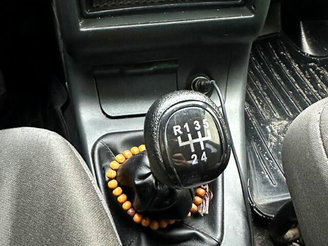 Черный ВАЗ 2110, объемом двигателя 1.6 л и пробегом 148 тыс. км за 2899 $, фото 6 на Automoto.ua