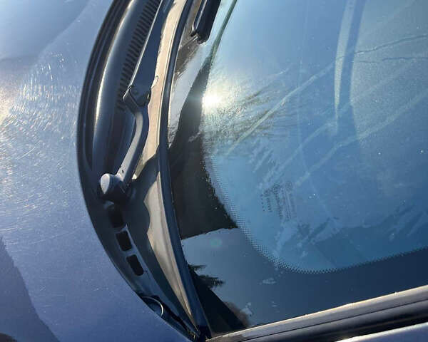 Чорний ВАЗ 2110, об'ємом двигуна 1.6 л та пробігом 130 тис. км за 2000 $, фото 11 на Automoto.ua