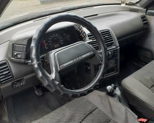 Фіолетовий ВАЗ 2110, об'ємом двигуна 0 л та пробігом 185 тис. км за 1500 $, фото 8 на Automoto.ua