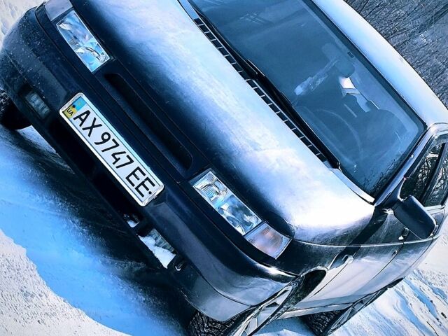 Фиолетовый ВАЗ 2110, объемом двигателя 1.5 л и пробегом 208 тыс. км за 2200 $, фото 3 на Automoto.ua