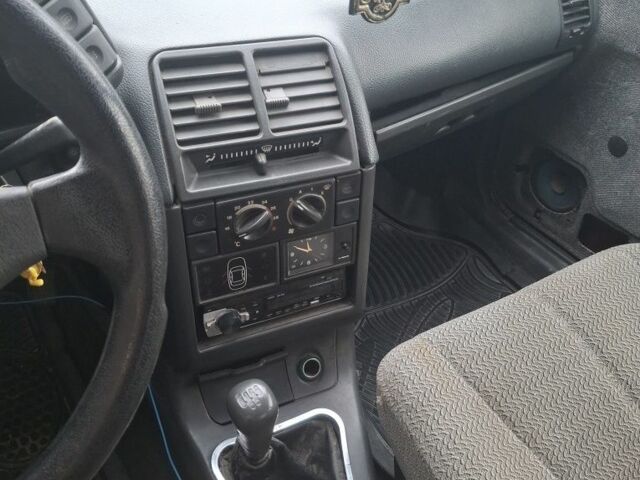 Коричневый ВАЗ 2110, объемом двигателя 0 л и пробегом 280 тыс. км за 600 $, фото 5 на Automoto.ua