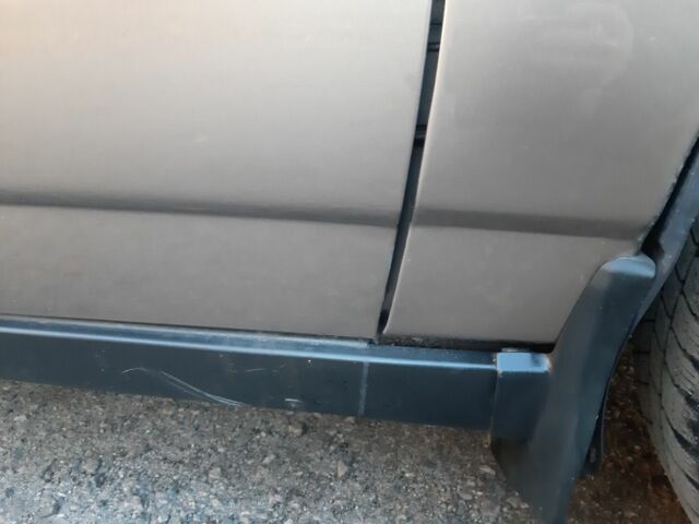 Коричневый ВАЗ 2110, объемом двигателя 1.6 л и пробегом 99 тыс. км за 2999 $, фото 10 на Automoto.ua