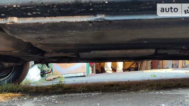 Красный ВАЗ 2110, объемом двигателя 1.5 л и пробегом 156 тыс. км за 1550 $, фото 19 на Automoto.ua