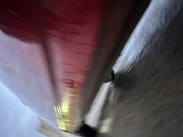 Червоний ВАЗ 2110, об'ємом двигуна 1.5 л та пробігом 270 тис. км за 1200 $, фото 8 на Automoto.ua