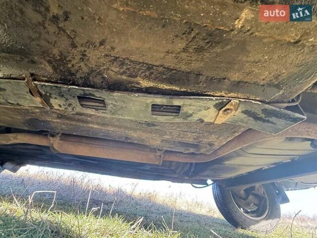 Красный ВАЗ 2110, объемом двигателя 1.5 л и пробегом 350 тыс. км за 1250 $, фото 9 на Automoto.ua