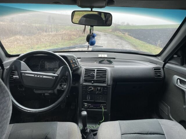 Червоний ВАЗ 2110, об'ємом двигуна 0 л та пробігом 120 тис. км за 1350 $, фото 2 на Automoto.ua