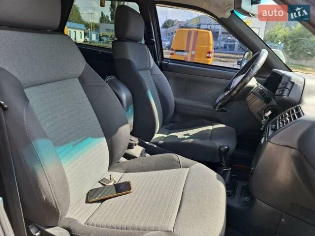 Червоний ВАЗ 2110, об'ємом двигуна 1.6 л та пробігом 202 тис. км за 2999 $, фото 16 на Automoto.ua