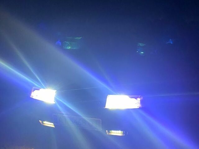 Красный ВАЗ 2110, объемом двигателя 1.5 л и пробегом 316 тыс. км за 1500 $, фото 6 на Automoto.ua