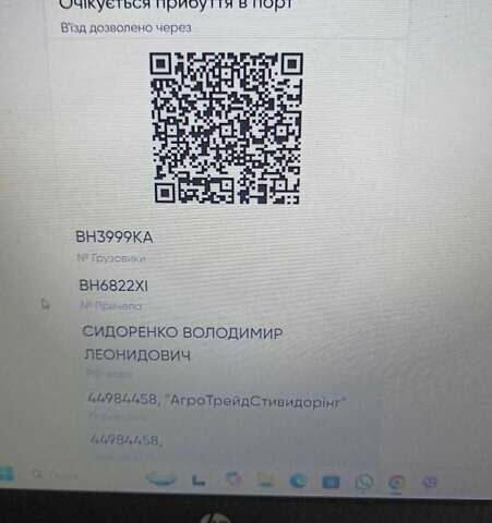 Червоний ВАЗ 2110, об'ємом двигуна 1.6 л та пробігом 350 тис. км за 500 $, фото 6 на Automoto.ua