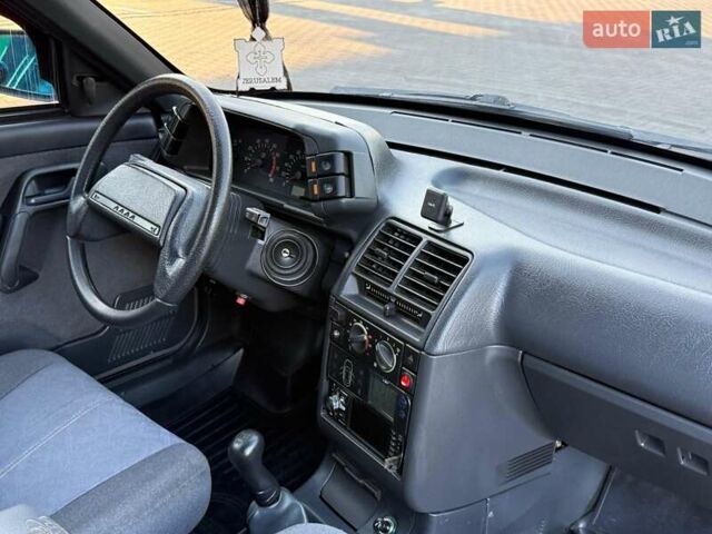 Червоний ВАЗ 2110, об'ємом двигуна 1.6 л та пробігом 65 тис. км за 3400 $, фото 22 на Automoto.ua