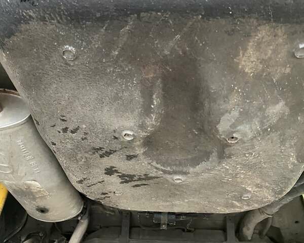 Красный ВАЗ 2110, объемом двигателя 1.6 л и пробегом 187 тыс. км за 2500 $, фото 10 на Automoto.ua