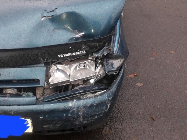 ВАЗ 2110, объемом двигателя 0 л и пробегом 737 тыс. км за 800 $, фото 2 на Automoto.ua