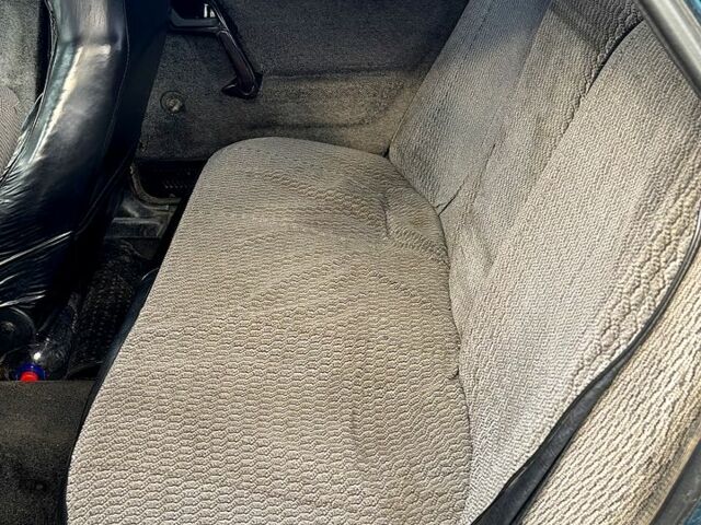 ВАЗ 2110, объемом двигателя 1.6 л и пробегом 188 тыс. км за 1300 $, фото 8 на Automoto.ua