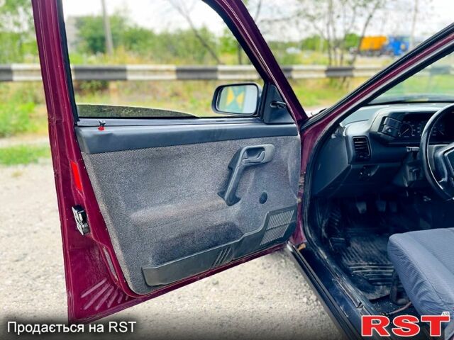 ВАЗ 2110, об'ємом двигуна 1.5 л та пробігом 270 тис. км за 1250 $, фото 9 на Automoto.ua