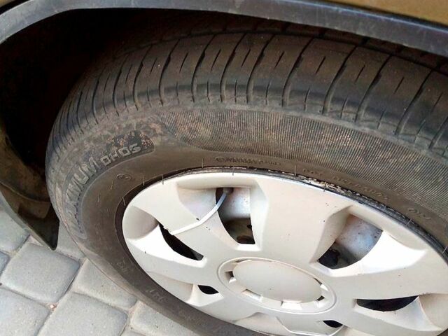 ВАЗ 2110, объемом двигателя 1.5 л и пробегом 0 тыс. км за 1700 $, фото 3 на Automoto.ua
