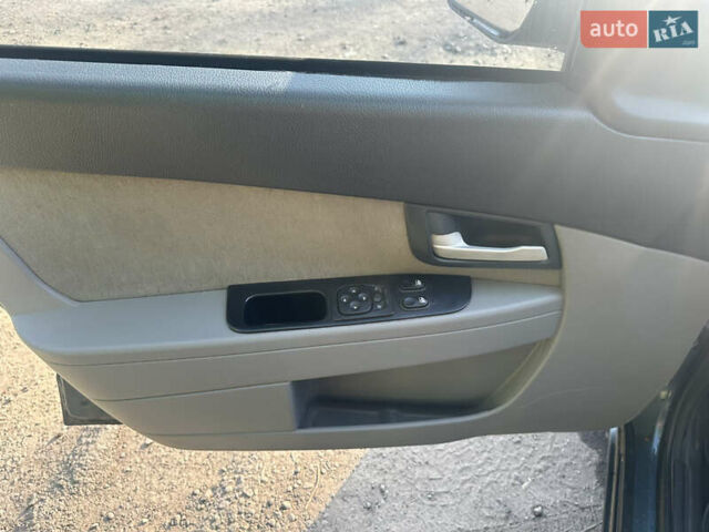 ВАЗ 2110, объемом двигателя 1.5 л и пробегом 134 тыс. км за 2600 $, фото 2 на Automoto.ua