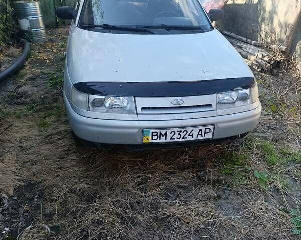 ВАЗ 2110, об'ємом двигуна 0 л та пробігом 232 тис. км за 1100 $, фото 1 на Automoto.ua