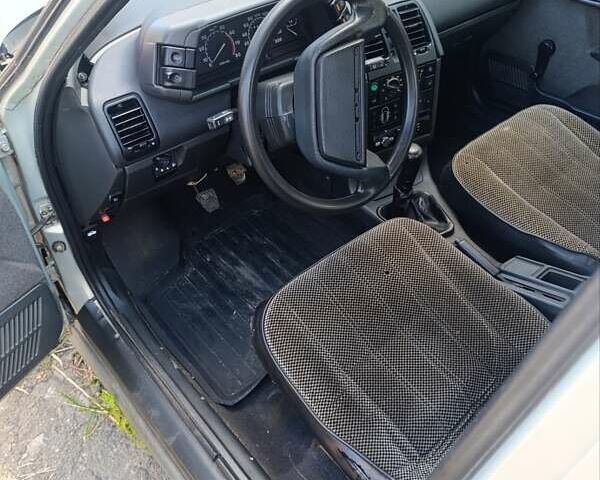 ВАЗ 2110, об'ємом двигуна 0 л та пробігом 232 тис. км за 1100 $, фото 2 на Automoto.ua