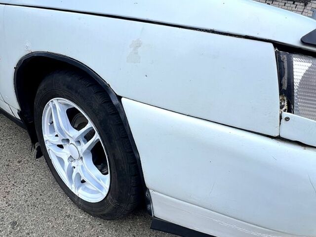 ВАЗ 2110, объемом двигателя 1.5 л и пробегом 0 тыс. км за 1100 $, фото 8 на Automoto.ua