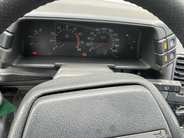 ВАЗ 2110, объемом двигателя 1.5 л и пробегом 250 тыс. км за 1600 $, фото 7 на Automoto.ua